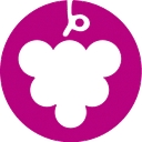 KAINOS Laboratories, Inc. logo