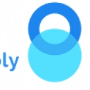 Chukyoiyakuhin Co.,Ltd. logo