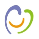 KYORIN Pharmaceutical Co., Ltd. logo
