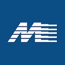 Mizuho Medy Co.,Ltd. logo