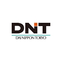 Dai Nippon Toryo Company, Limited logo