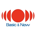 Nippon Paint Holdings Co., Ltd. logo