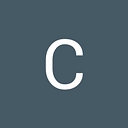 Chugoku Marine Paints, Ltd. logo