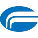 Fujikura Kasei Co., Ltd. logo