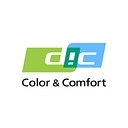 DIC Corporation logo