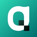 artience Co., Ltd. logo