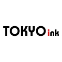 Tokyo Printing Ink Mfg. Co., Ltd. logo