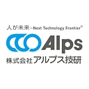 Altech Corporation logo