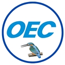 Original Engineering Consultants Co., Ltd. logo
