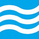 Nippon Air conditioning Services Co., Ltd. logo