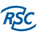 Japan Reliance Service Corporation logo