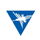 Aisan Technology Co.,Ltd. logo