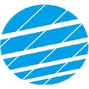 Meiko Network Japan Co., Ltd. logo