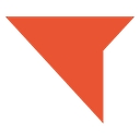 FALCO HOLDINGS Co., Ltd. logo