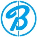 Kawasaki Geological Engineering Co., Ltd. logo