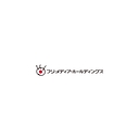 Fuji Media Holdings, Inc. logo