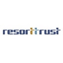 Resorttrust, Inc. logo
