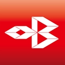 OBIC Co.,Ltd. logo