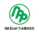 Nippon Pallet Pool Co., Ltd. logo