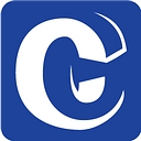 CLIP Corporation logo