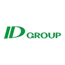 ID Holdings Corporation logo