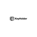 KeyHolder, Inc. logo