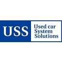 USS Co., Ltd. logo