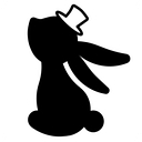 Kyoshin Co., Ltd. logo