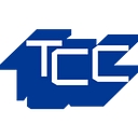 Toukei Computer Co., Ltd. logo