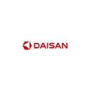 Daisan Co., Ltd. logo