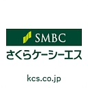 SAKURA KCS Corporation logo