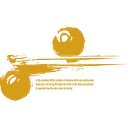 CREEK & RIVER Co., Ltd. logo