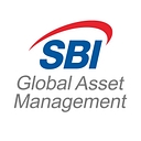 SBI Global Asset Management Co., Ltd. logo