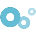 Cybozu, Inc. logo