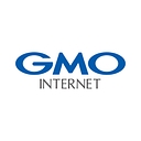 GMO internet, Inc. logo