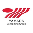 YAMADA Consulting Group Co.,Ltd. logo