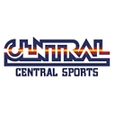 Central Sports Co., Ltd. logo