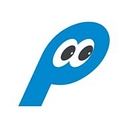 Paraca Inc. logo