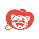 Toei Animation Co.,Ltd. logo