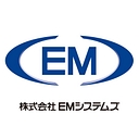 EM Systems Co., Ltd. logo