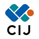 Computer Institute of Japan, Ltd. logo