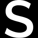 Scala, Inc. logo
