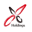 ASKA Pharmaceutical Holdings Co.,Ltd. logo