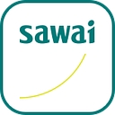 Sawai Group Holdings Co., Ltd. logo