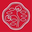 Shiseido Company, Limited logo
