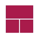 Takasago International Corporation logo