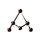 Almado, Inc. logo