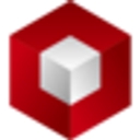 Liberta Co.,Ltd. logo
