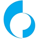 Chemipro Kasei Kaisha, Ltd. logo