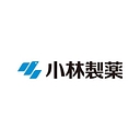 Kobayashi Pharmaceutical Co., Ltd. logo